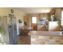 Vente maison 210 m² Aujols (46090)