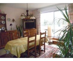 Vente viager 100 m² Souillac (46200)