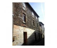 Vente maison 330 m² Viviez (12110)