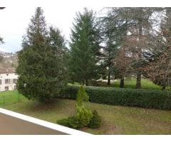 Vente appartement 3 pièces 71 m² Figeac (46100)