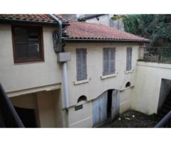 Vente appartement 3 pièces 65 m² Decazeville (12300)