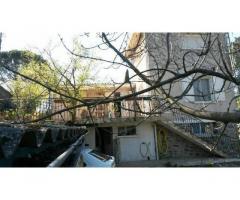 Vente maison 120 m² Castres (81100)