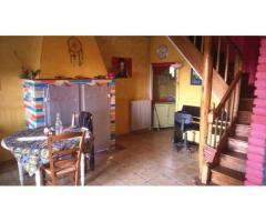 Vente maison 137 m² Castres (81100)