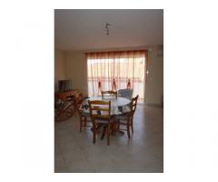 Vente maison 95 m² Mazamet (81200)