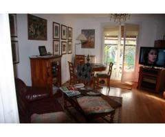 Vente maison 80 m² Aussillon (81200)
