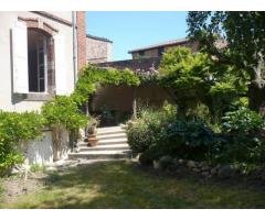 Vente maison 172 m² Lescure-D'albigeois (81380)