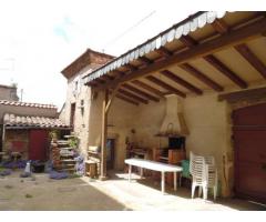 Vente maison 440 m² Mazamet (81200)