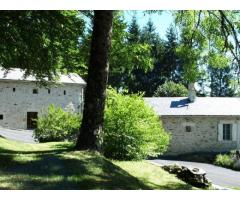 Vente maison 310 m² Brassac (81260)