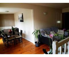 Vente maison 65 m² Lasfaillades (81260)