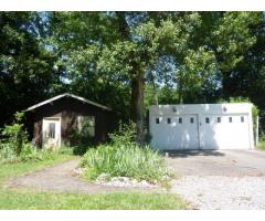 Vente maison 130 m² Denat (81120)