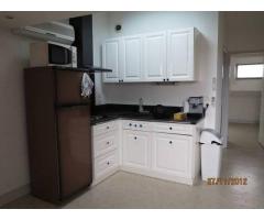 Vente appartement 3 pièces 43 m² Albi (81000)