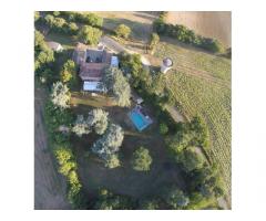 Vente maison 500 m² Lavaur (81500)