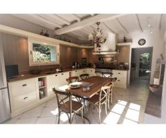 Vente maison 300 m² Verfeil (31590)