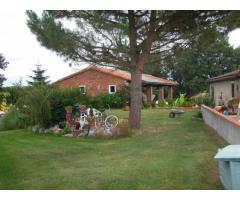 Vente maison 220 m² Francarville (31460)