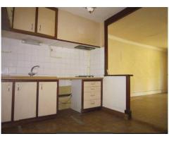 Vente maison 140 m² Briatexte (81390)