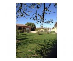 Vente maison 137 m² Guitalens-L'albarede (81220)