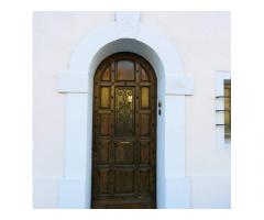 Vente maison 300 m² Mazamet (81200)