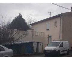 Vente maison 210 m² Valdurenque (81090)