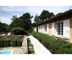 Vente maison 270 m² Castres (81100)