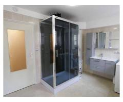 Vente maison 85 m² Albi (81000)