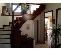 Vente maison 120 m² Tecou (81600)