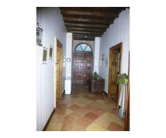 Vente maison 220 m² Bioule (82800)