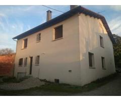 Vente maison 175 m² L'honor-De-Cos (82130)