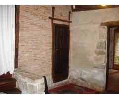 Vente maison Saint-Antonin-Noble-Val