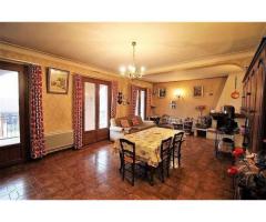 Vente maison 134 m² Caussade (82300)