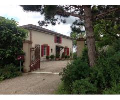 Vente maison 295 m² Vazerac (82220)