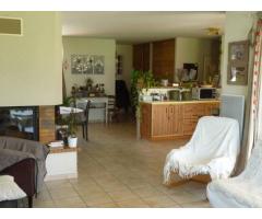 Vente maison 118 m² Montauban (82000)