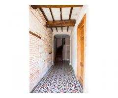 Vente maison 160 m² Lamagistere (82360)