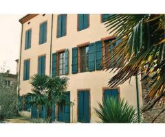 Vente maison 400 m² Moissac (82200)