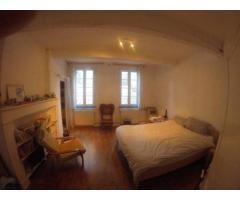 Vente maison 140 m² Moissac (82200)