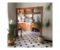 Vente maison 300 m² Moissac (82200)