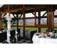 Vente maison 270 m² Valcabrere (31510)