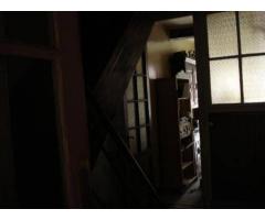 Vente maison 50 m² Bagneres-De-Luchon (31110)