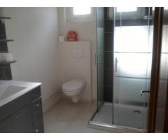 Vente maison 60 m² Saint-Beat (31440)