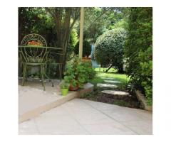 Vente maison 70 m² Blagnac (31700)