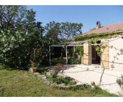 Vente maison 82 m² Castelginest (31780)