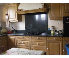 Vente maison 100 m² Aucamville (31140)