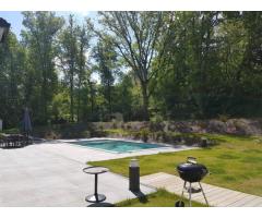 Vente maison 185 m² Bruguieres (31150)