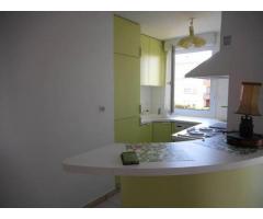 Vente appartement 2 pièces 42 m² Cugnaux (31270)
