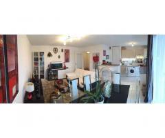 Vente appartement 3 pièces 64 m² Cugnaux (31270)