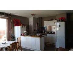 Vente appartement 3 pièces 60 m² Seysses (31600)