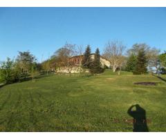 Vente maison 370 m² Le Castera (31530)