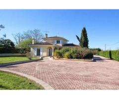 Vente maison 200 m² Grenade (31330)