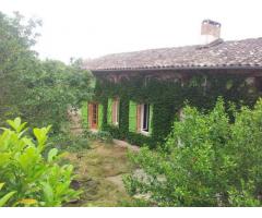 Vente maison 229 m² Bouloc (31620)