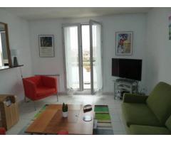 Vente appartement 3 pièces 67 m² Castanet-Tolosan (31320)