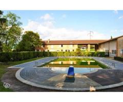 Vente appartement 2 pièces 32 m² Ramonville-Saint-Agne (31520)